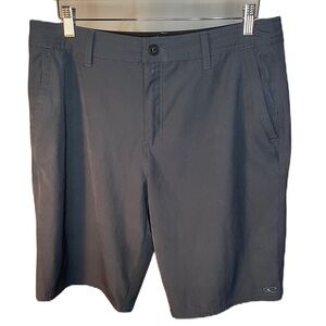 O’Neill shorts 32